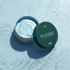 "Snow" Hyaluron Eye Pads