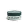 "Snow" Hyaluron Eye Pads