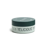 "Snow" Hyaluron Eye Pads
